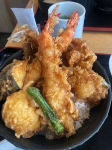 庄和丸 ダイナシティ店
