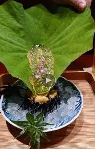 西心斎橋 ゆうの
