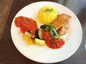 オー・クリヨー・ド・ヴァン