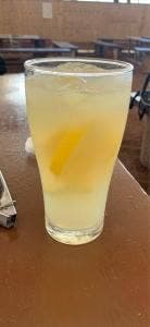 修善寺しいたけの里