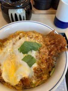 かつや 岐阜羽島店