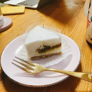 レティシア