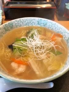 王水 矢本店