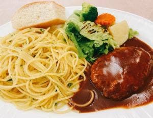 カテリーナ・カステッロ