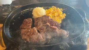GRILL 60