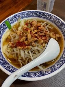 蔡記