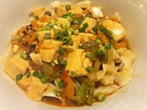 羊羊火鍋
