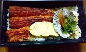 小椋 いよてつ 高島屋店