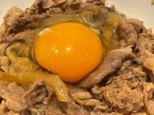 松屋 高津店