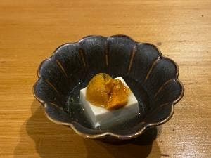 ぎおん 雑鼓や