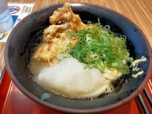 麺家 鳳