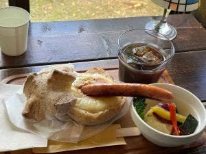 あるうのぱいん