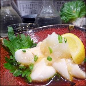 てるてるぼうず 手稲店