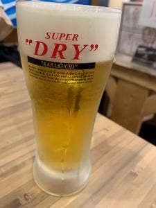トロ政