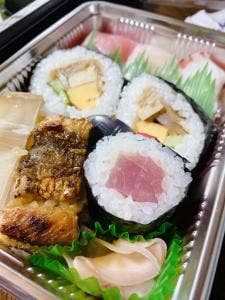 うを市東店