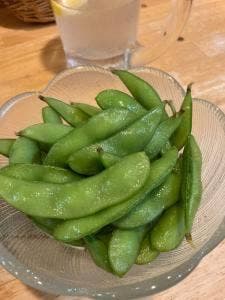 一喜