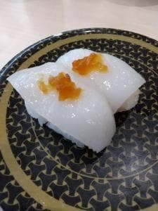 はま寿司 蕨店