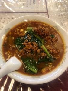 敦煌