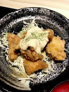 創作居酒屋 南瓜