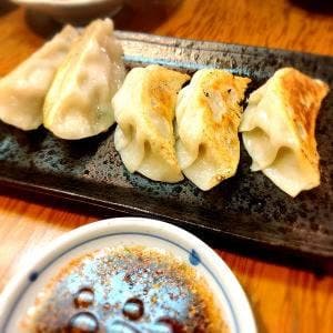 鳥楽酒場