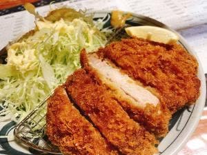 居酒屋ひょうきん