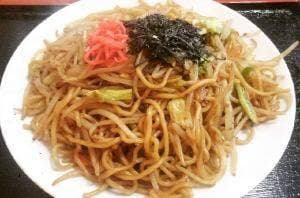 宝勝