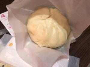 三宮一貫楼 デュオこうべ店