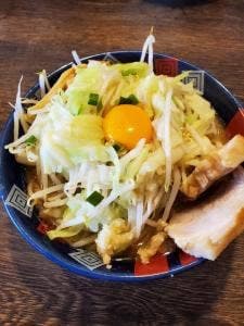 太一商店 小山店