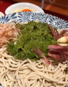 春夏秋冬 まるう