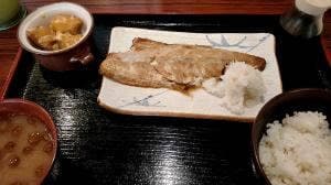 居酒屋 きちんと