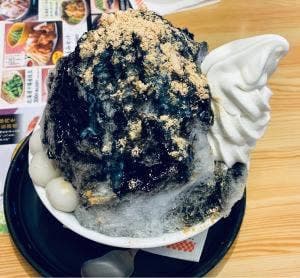 とんでん 春日部増富店