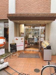 三番館 吹田店