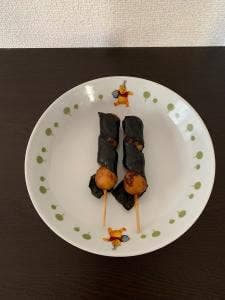 ありん堂