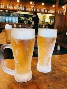 とりや瀧