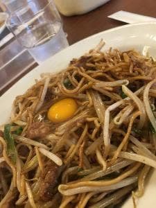 あぺたいと 戸田店