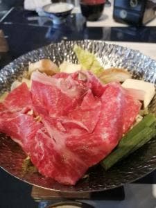 和のリゾート はづ