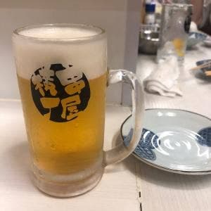 串屋横丁 西葛西店