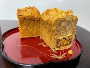 鎌倉紅谷 ラゾーナ川崎店
