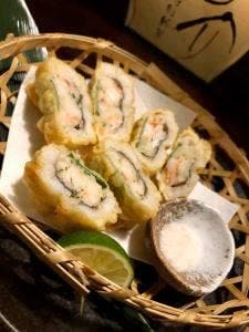 創作小屋いなかもん