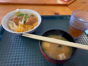 喫茶 食堂 エル