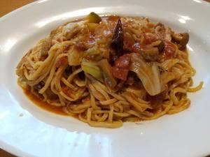 ビストロヒガキ