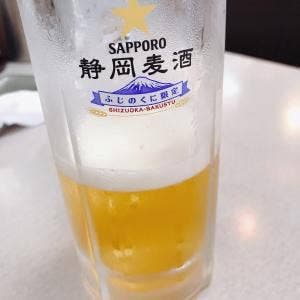 海鮮料理 おかりば