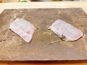 鮨 和さび