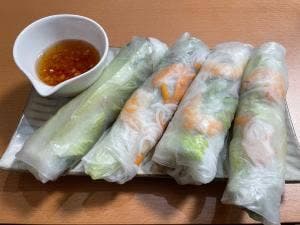 ホイゴークアン