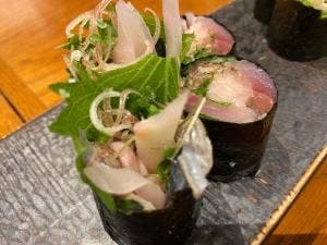 麟