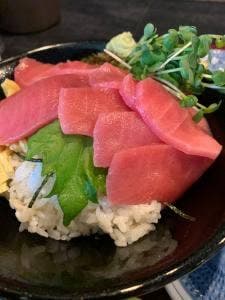 玉ねぎ屋