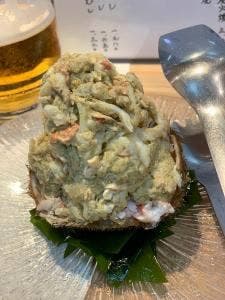 りき六