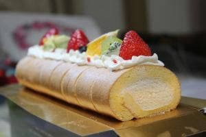 モンシェール 横浜高島屋店