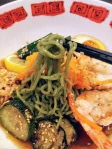 バーミヤン 国立矢川店