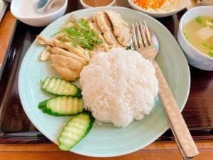 チャオタイ 横浜ベイクォーター店